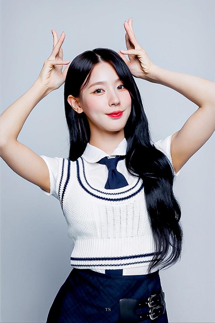 아이들 미연1_3.png.jpg