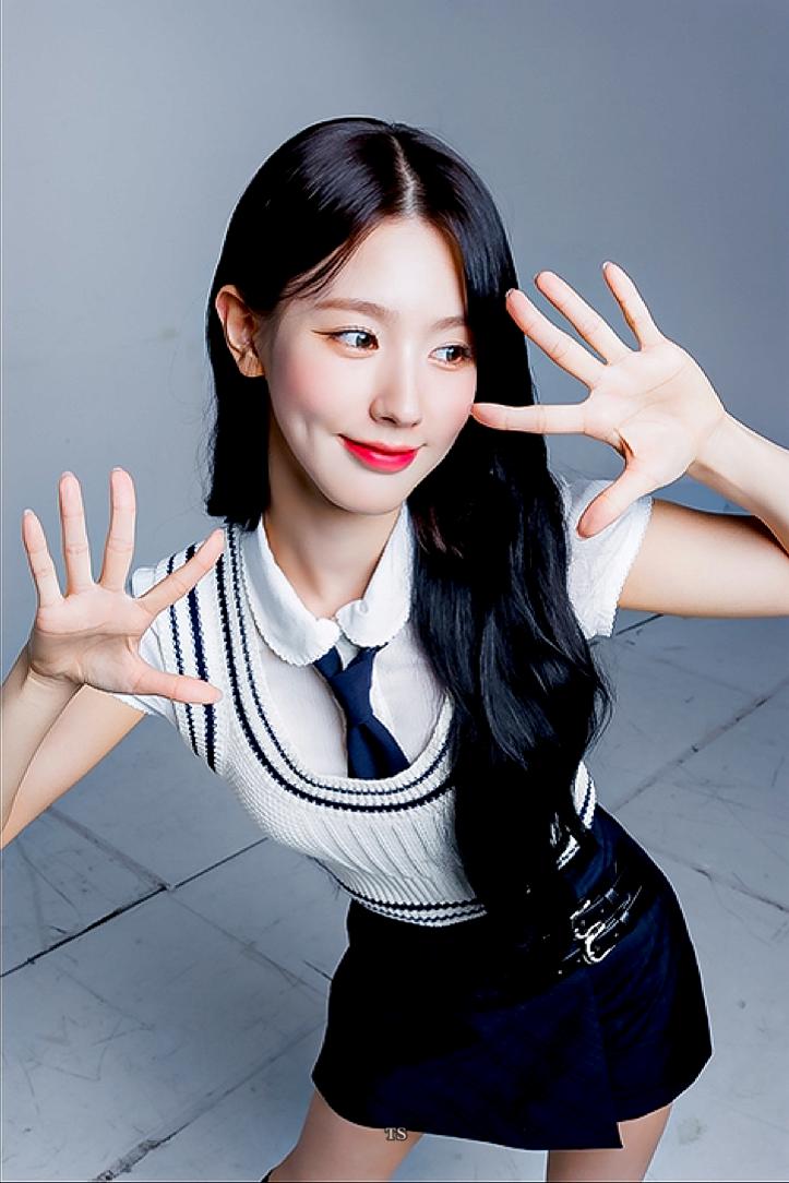 아이들 미연1_4.png.jpg