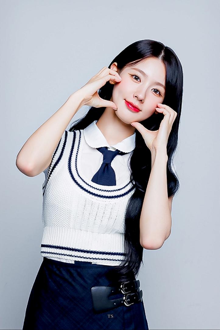 아이들 미연1_1.png.jpg