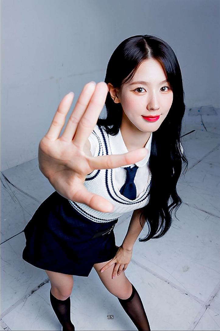 아이들 미연1_2.png.jpg