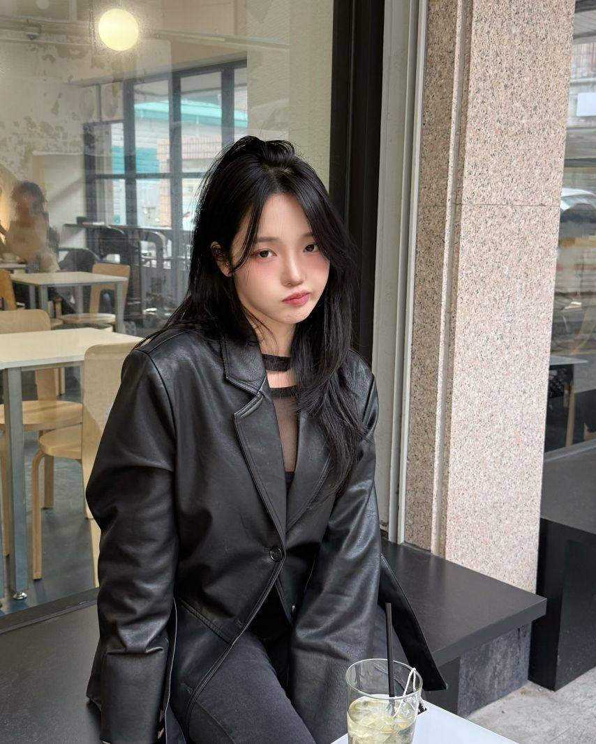 프로미스나인 노지선,이새롬1_5.jpg
