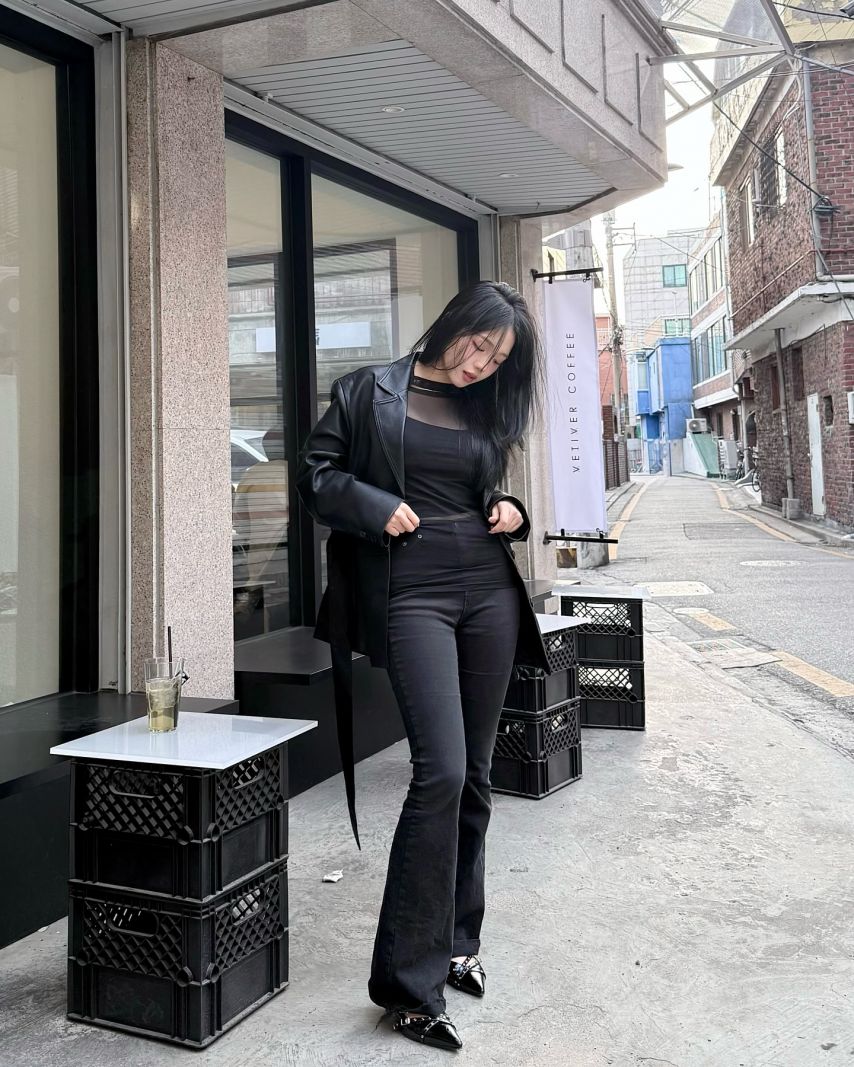 프로미스나인 노지선,이새롬1_7.jpg