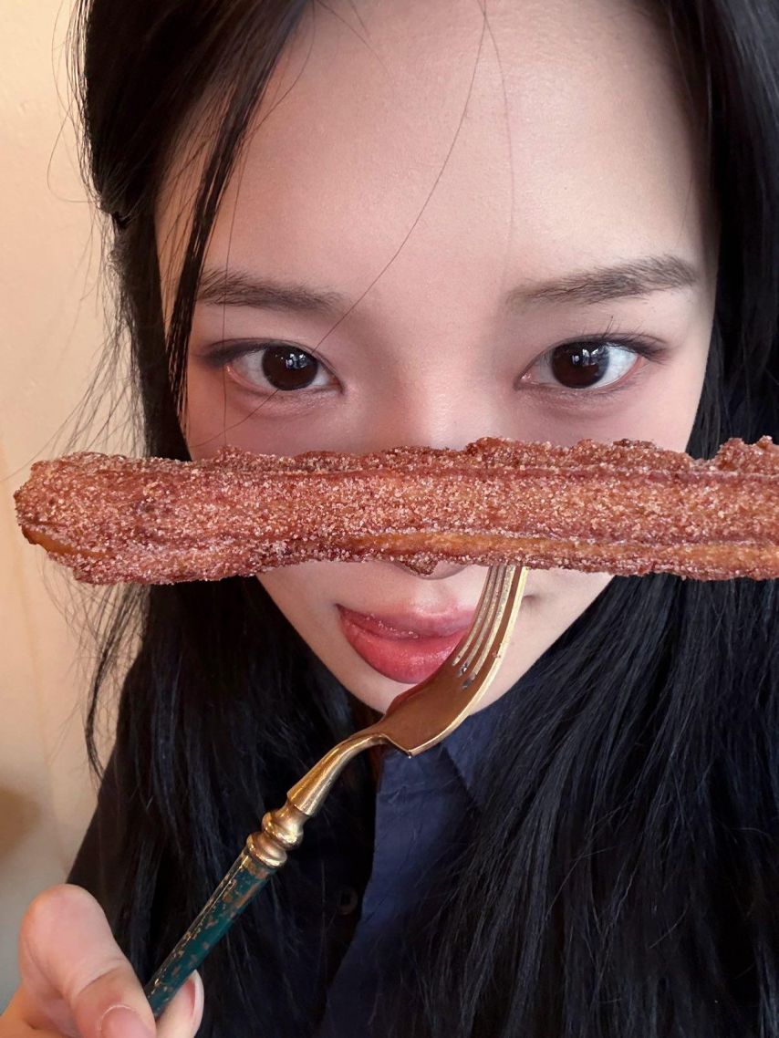 프로미스나인 노지선,이새롬1_11.jpg