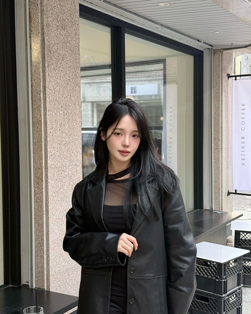 프로미스나인 노지선,이새롬1_9.jpg