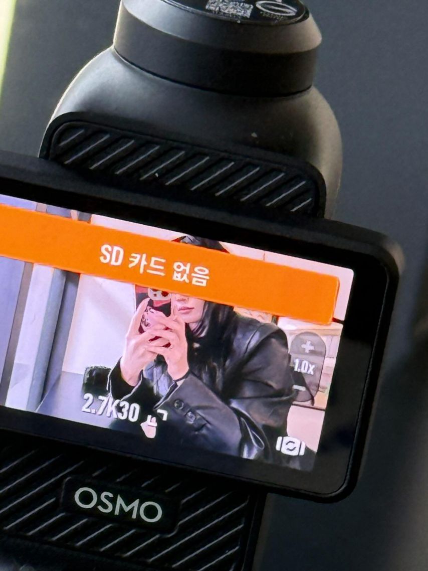 프로미스나인 노지선,이새롬1_12.jpg