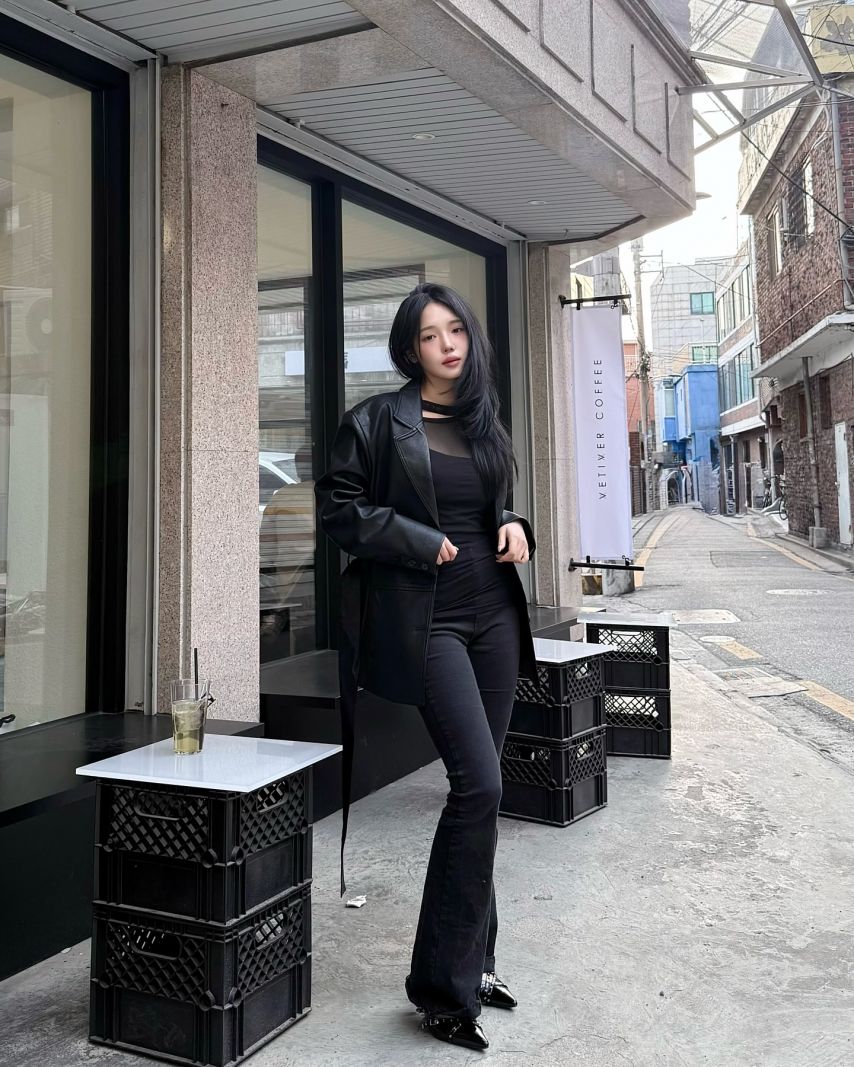 프로미스나인 노지선,이새롬1_6.jpg