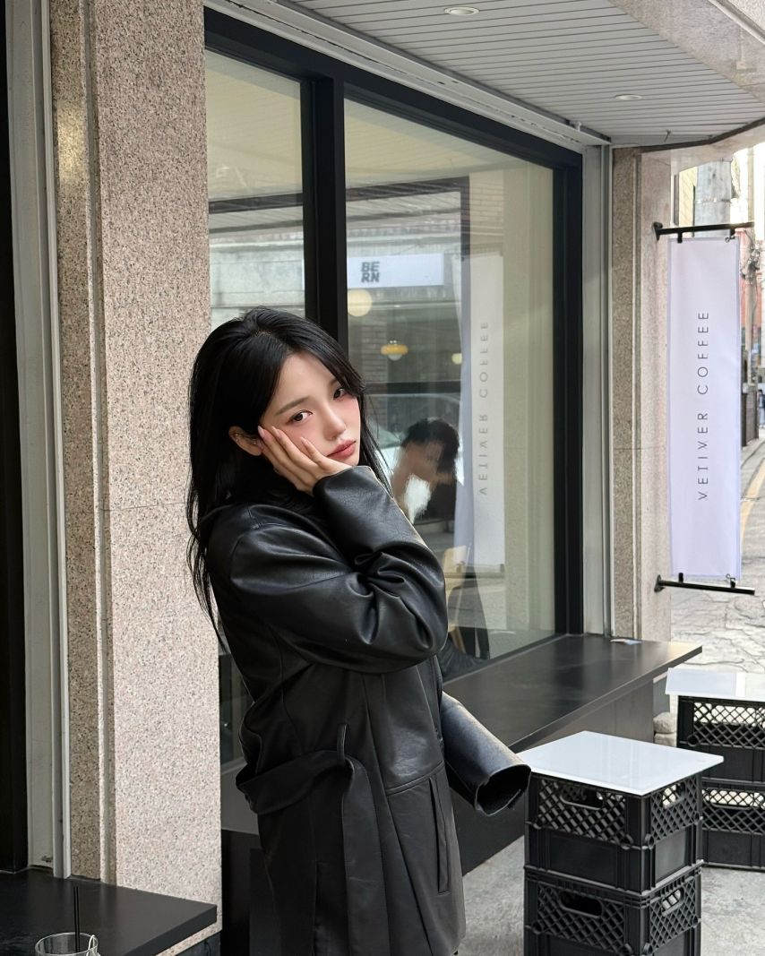 프로미스나인 노지선,이새롬1_3.jpg