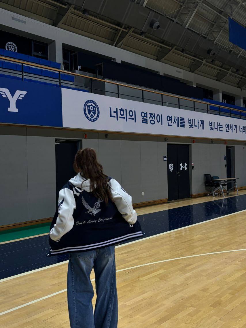 피프티피프티 문샤넬1_2.jpg