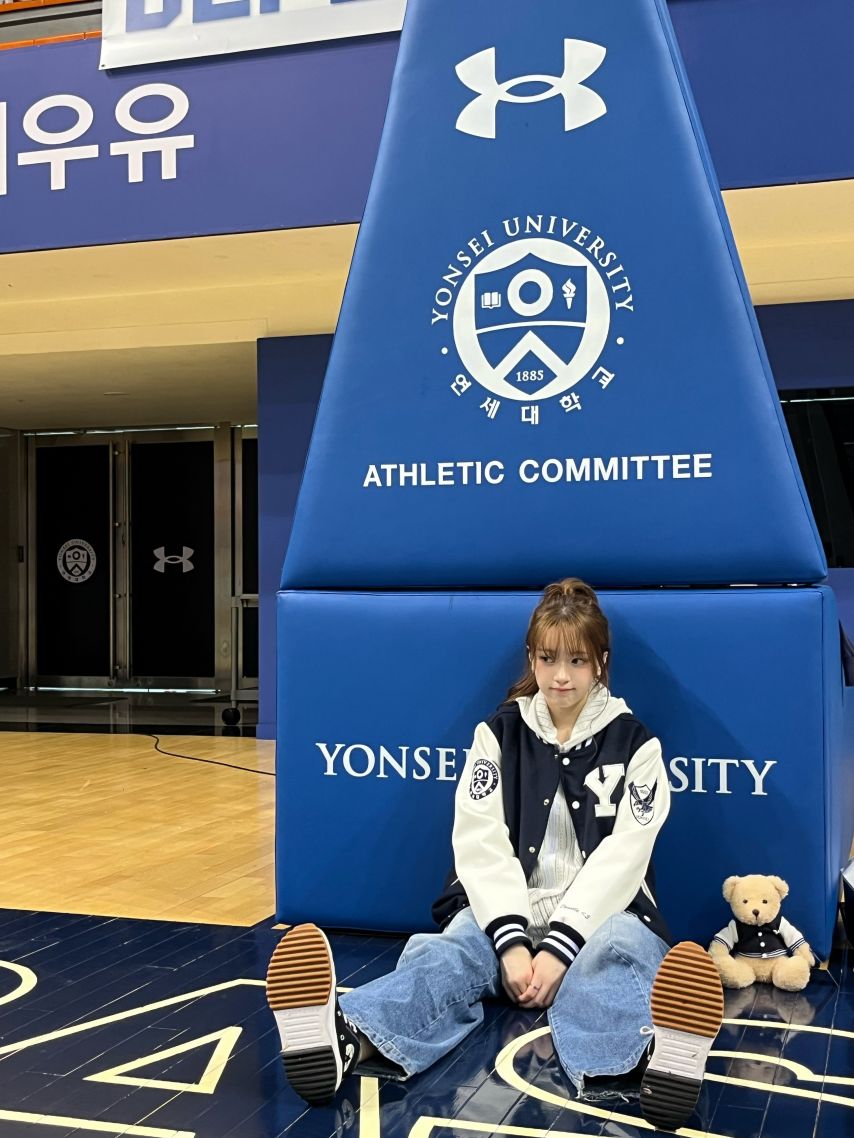 피프티피프티 문샤넬1_1.jpg
