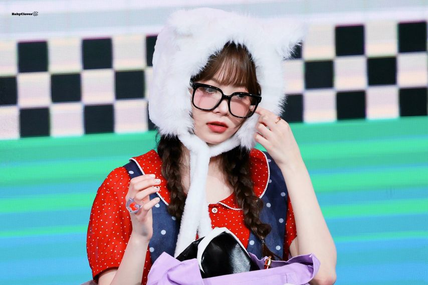 르세라핌 홍은채1_6.jpg
