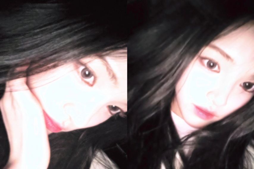 하츠투하츠 유하1_1.jpg