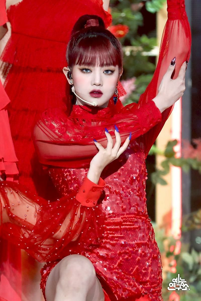 여자아이들 민니1_1.jpg