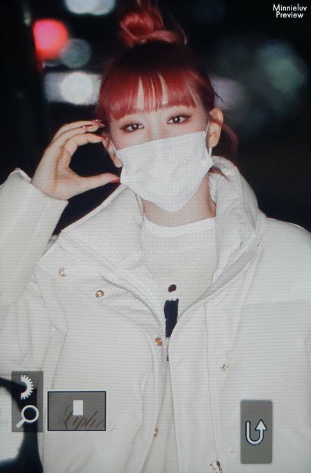 여자아이들 민니1_2.jpg