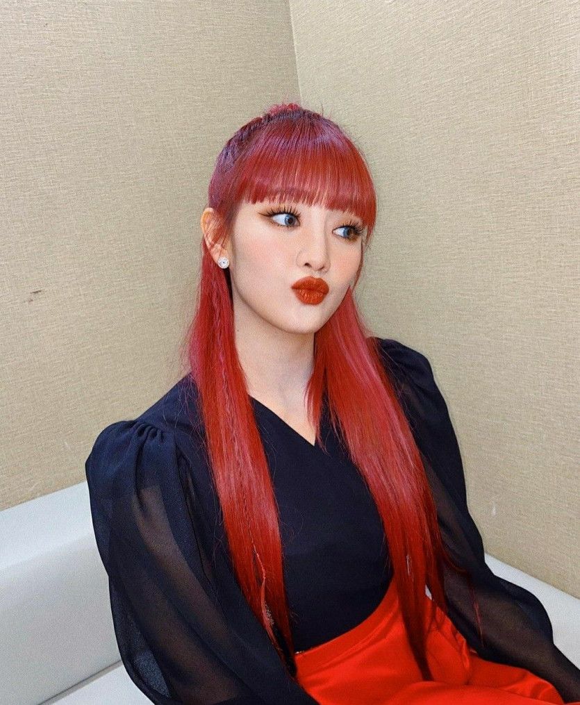 여자아이들 민니1_4.jpg