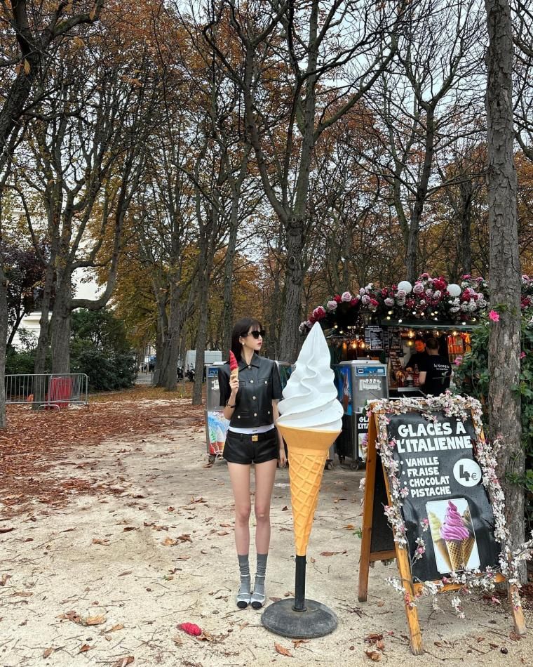 아이브 장원영1_4.jpg