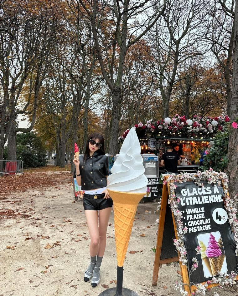 아이브 장원영1_3.jpg