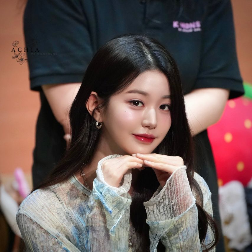 아이브 장원영1_4.jpg