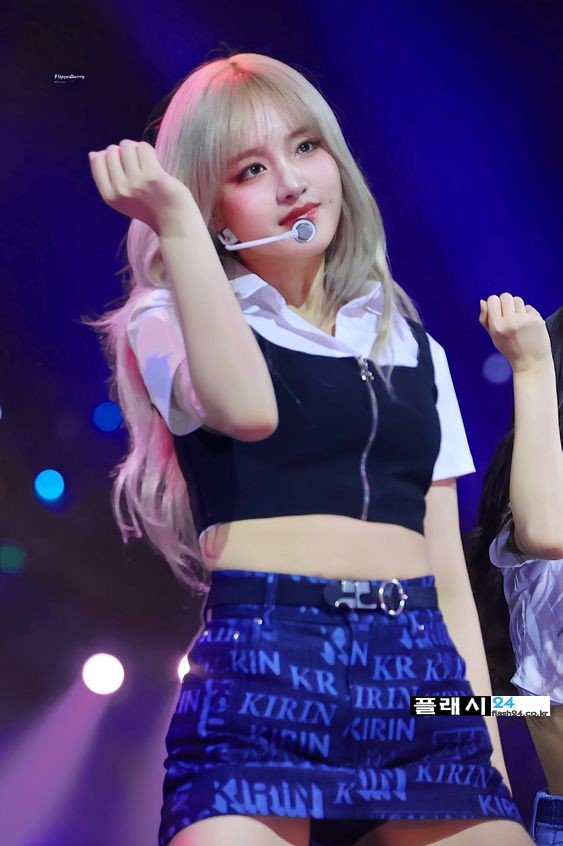 아이브 리즈1_1.jpeg