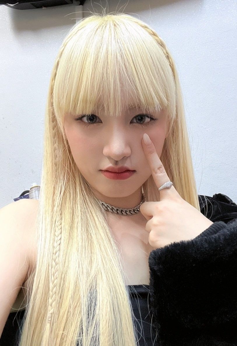 아이브 리즈1_4.jpg