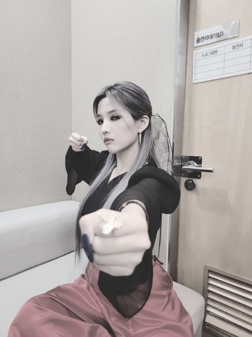 여자아이들 소연1_3.jpg