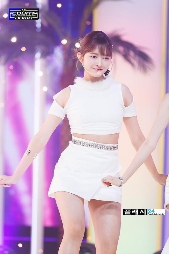 아이브 레이1_2.jpeg