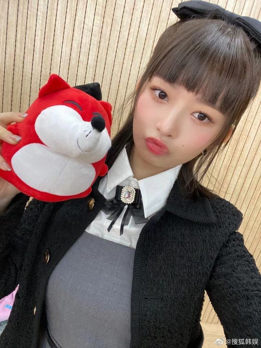 아이브 레이1_4.jpg