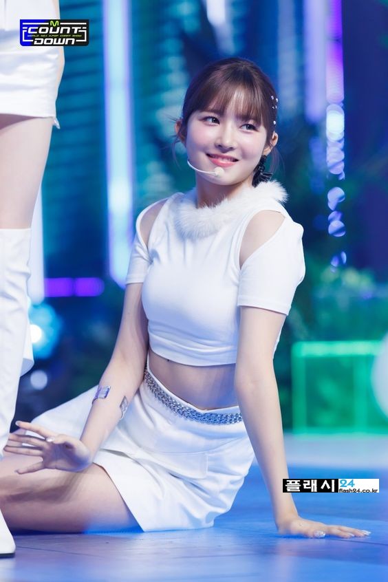 아이브 레이1_1.jpeg