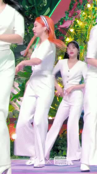 dd6f60e680fa7fa41e968ca929052144_1676259519_7807.gif