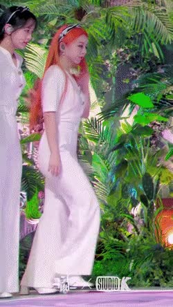 dd6f60e680fa7fa41e968ca929052144_1676259515_2802.gif