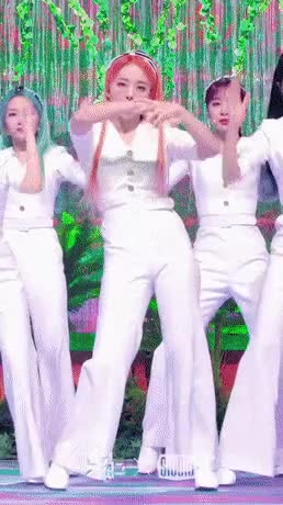 dd6f60e680fa7fa41e968ca929052144_1676259517_5056.gif