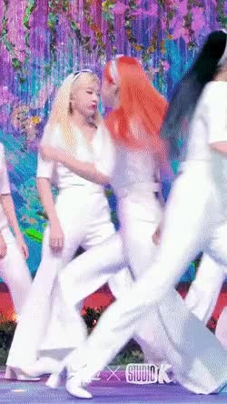 dd6f60e680fa7fa41e968ca929052144_1676259511_0474.gif