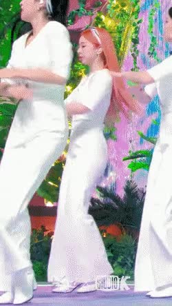 dd6f60e680fa7fa41e968ca929052144_1676259513_1887.gif
