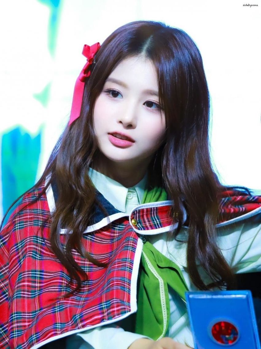 엔믹스 설윤1_3.jpg