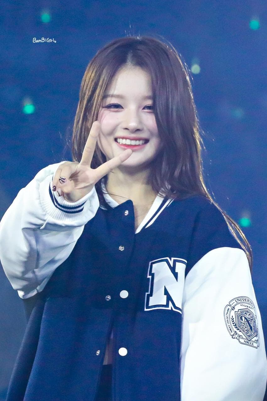 엔믹스 설윤1_2.jpg
