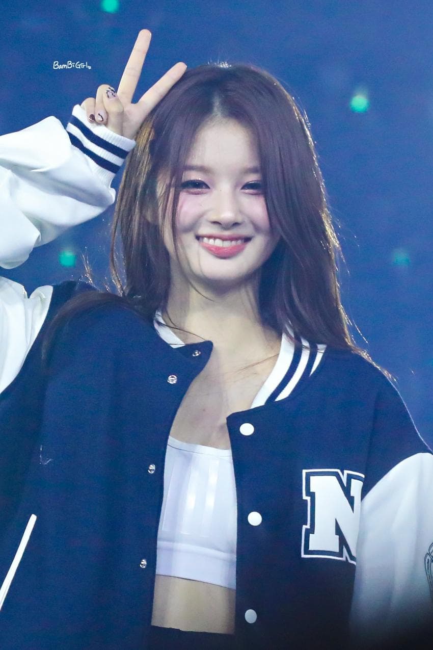 엔믹스 설윤1_1.jpg