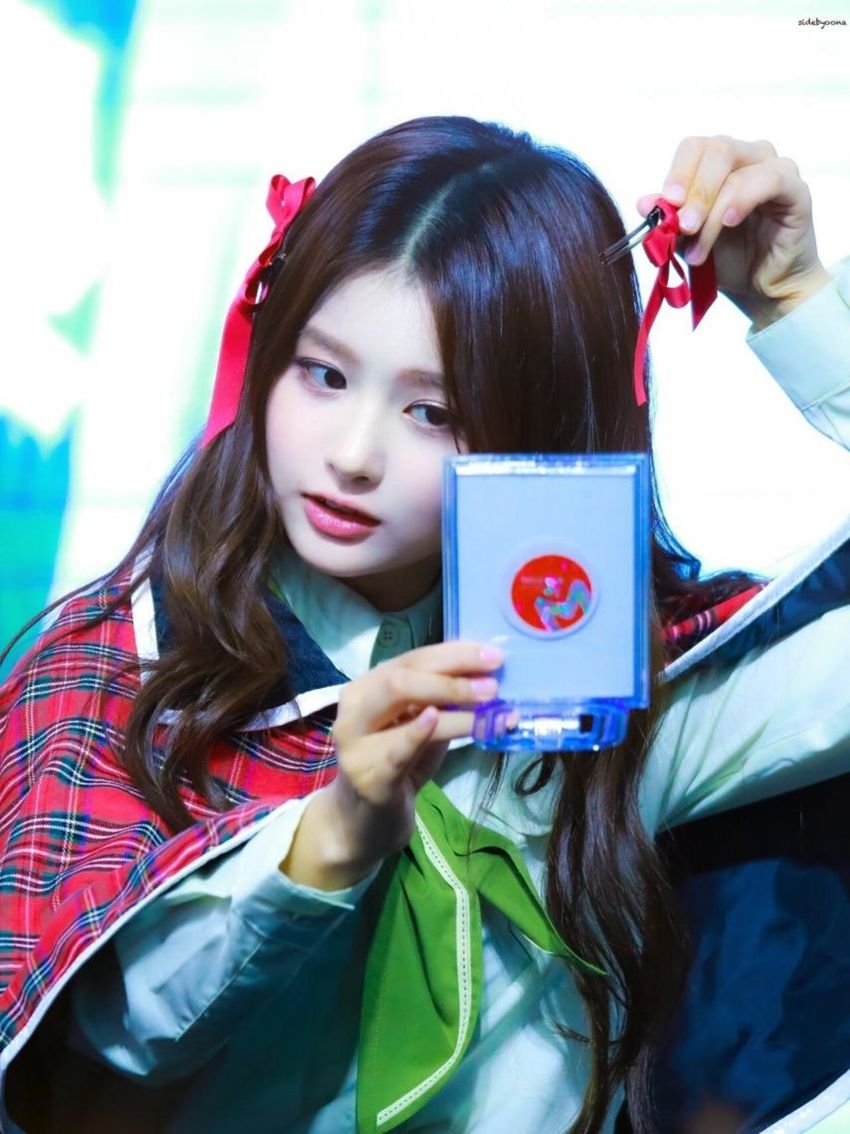 엔믹스 설윤1_4.jpg