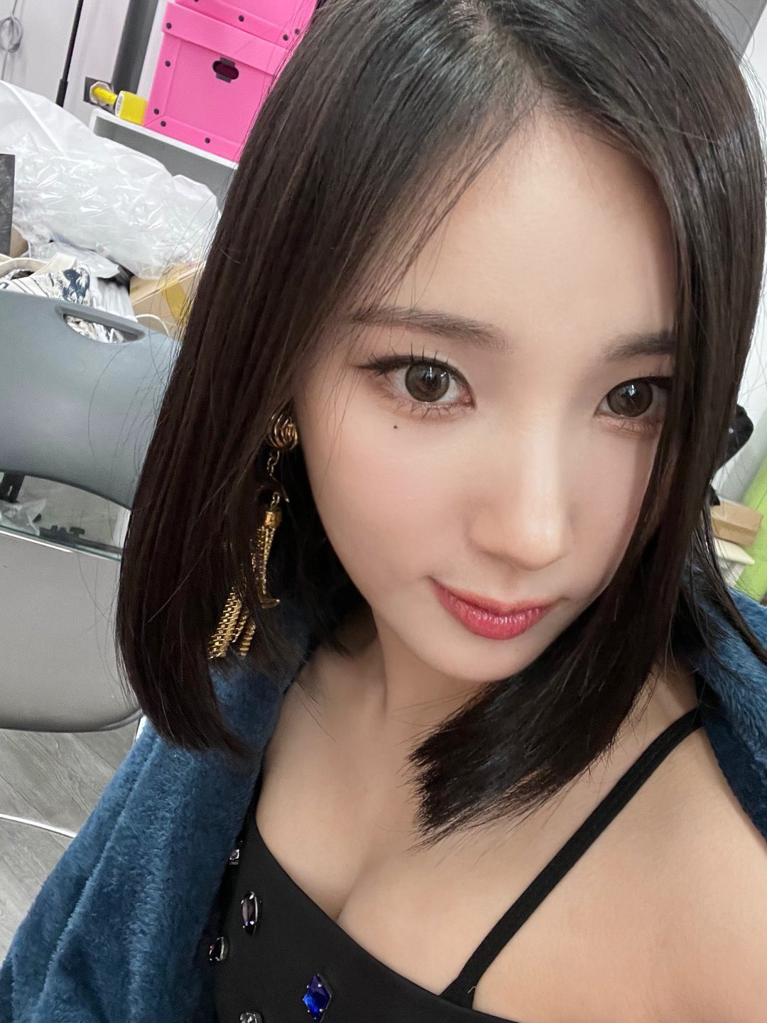 20230726_132555.jpg