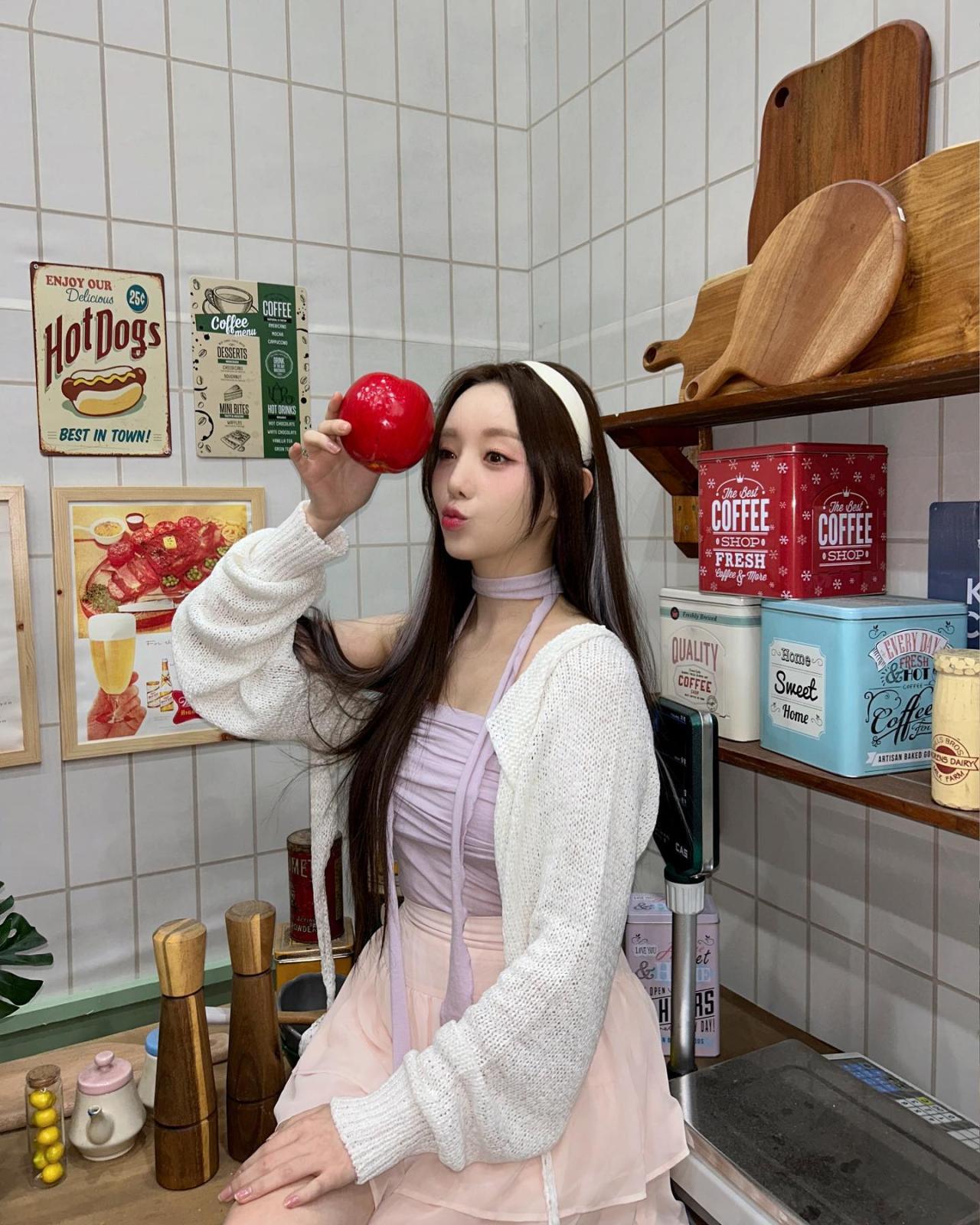 0832c7e944c3440a8b68d13b98fc8e2f_366043152_1559938244535455_4933061270238922962_n.jpg