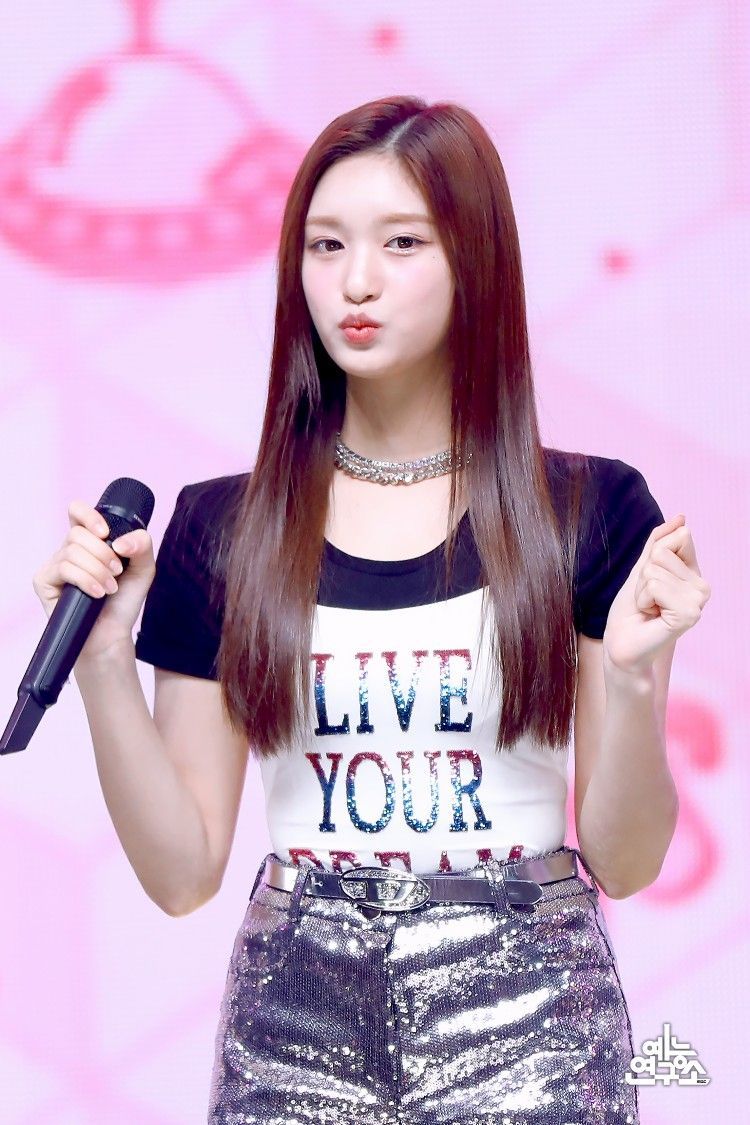 아이브 이서1_4.jpg