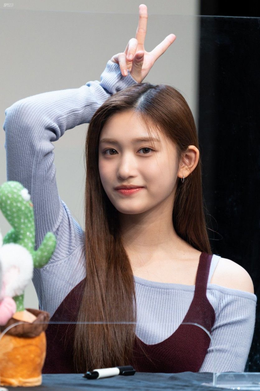 아이브 이서1_3.jpg