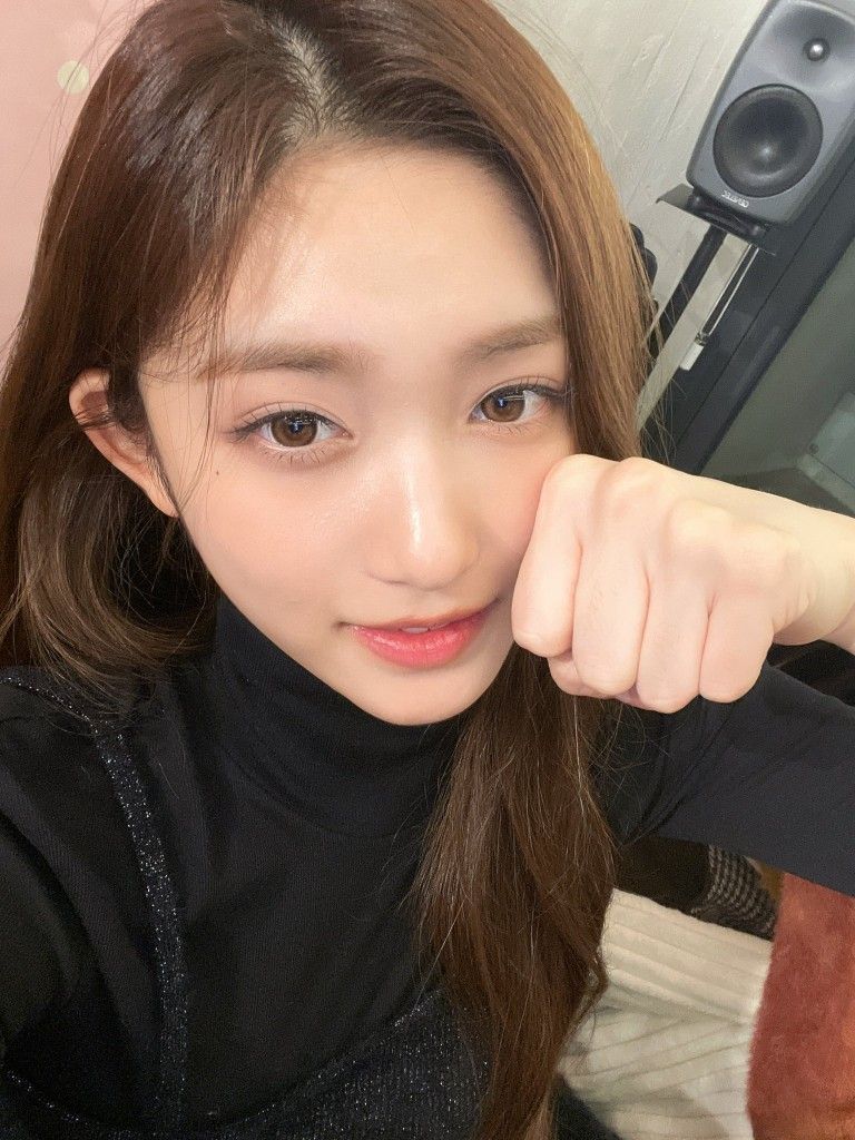 아이브 이서1_1.jpg
