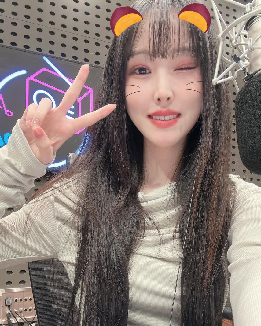 볼륨을 높여요 인스타 유주1_3.jpg