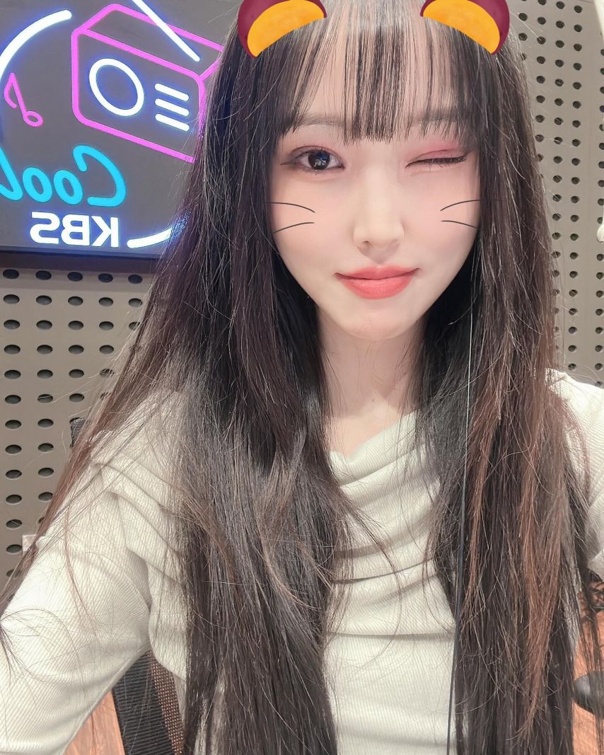 볼륨을 높여요 인스타 유주1_1.jpg