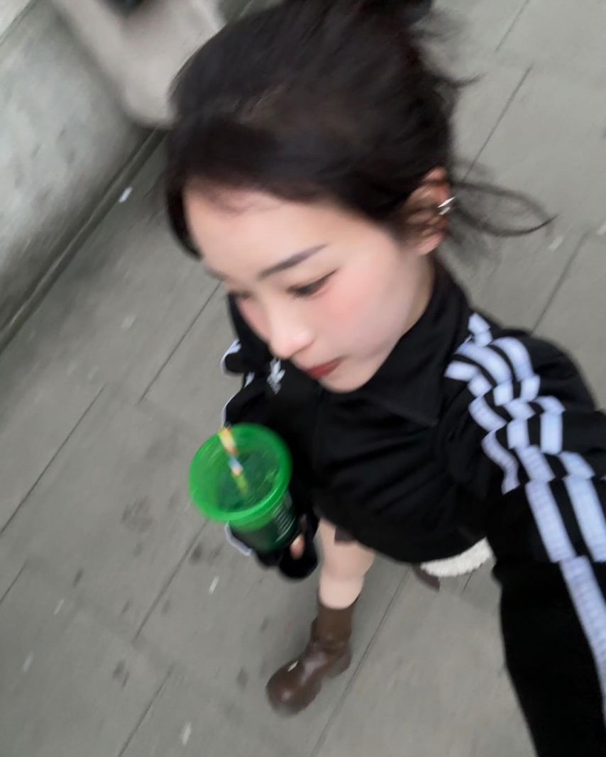 최하슬1_5.jpeg