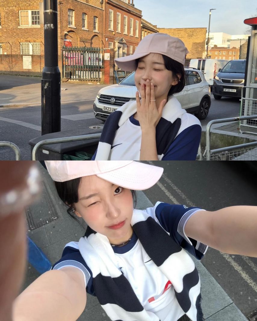 최하슬1_1.jpeg
