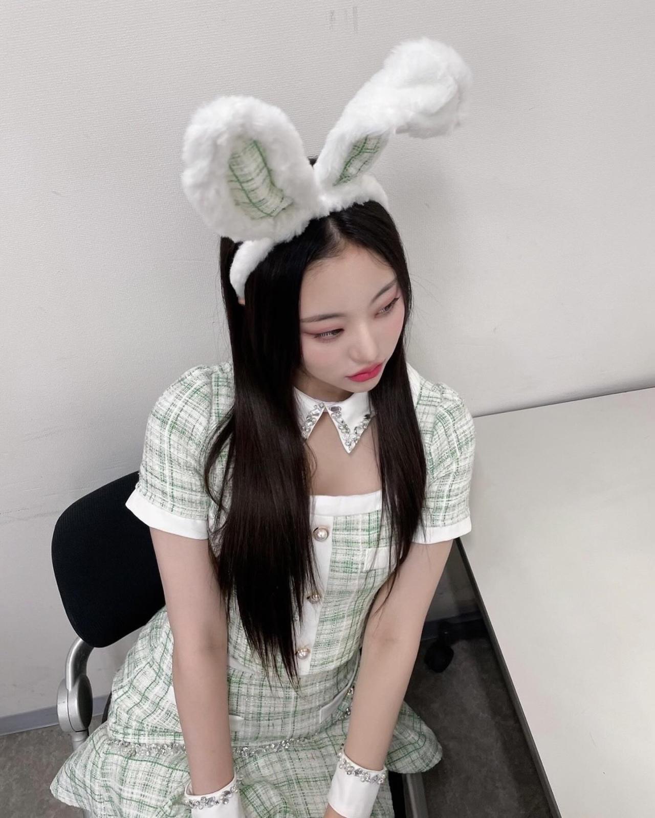 41fec8ab38c74b37aa741b6023ace571_366500696_850890552637095_3987563290386142734_n.jpg