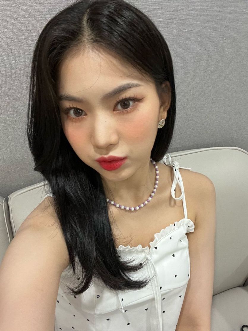 스테이씨 아이사1_3.jpg
