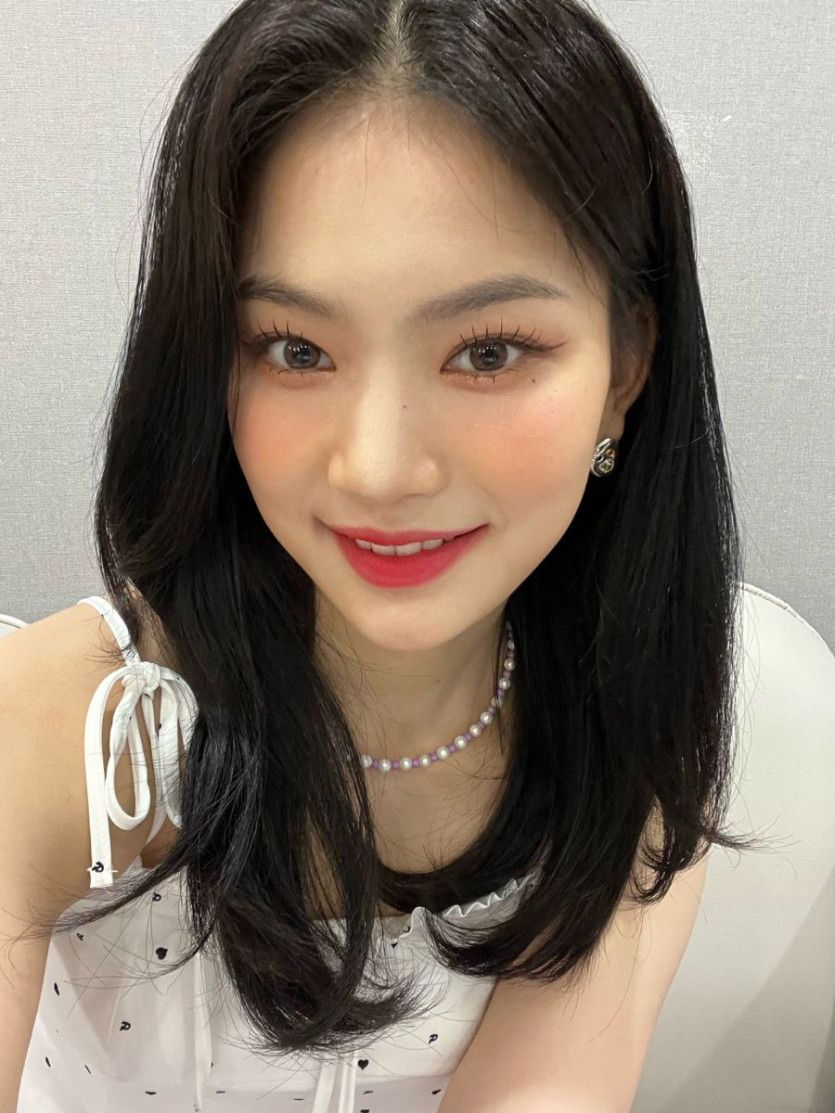 스테이씨 아이사1_1.jpg