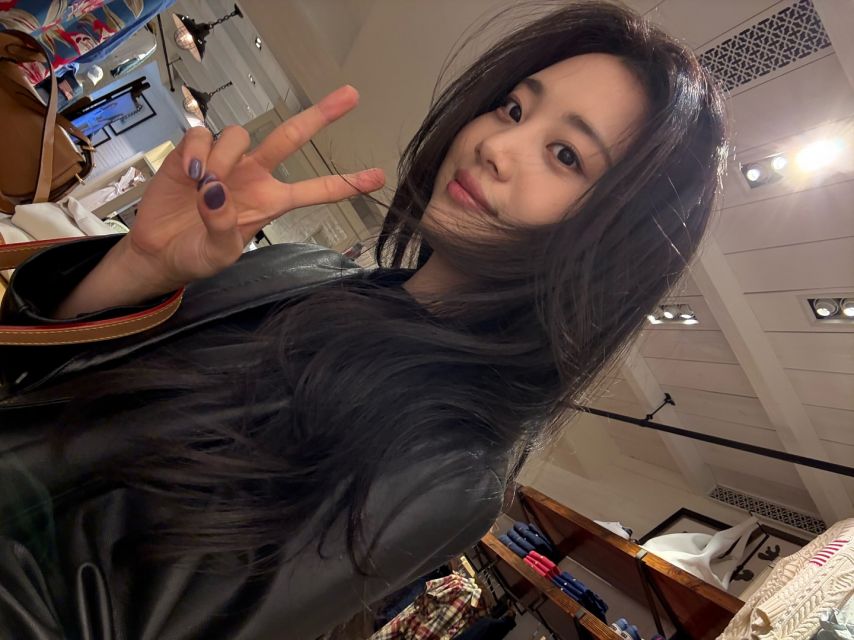 홍화연1_1.jpeg