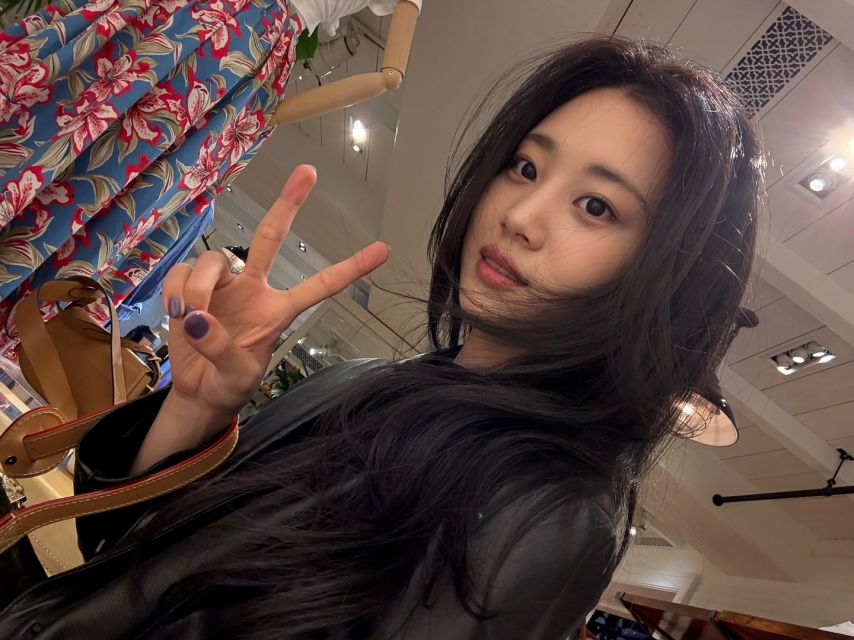 홍화연1_2.jpeg